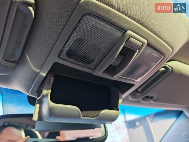 Белый Киа Sportage, объемом двигателя 0 л и пробегом 195 тыс. км за 15300 $, фото 22 на Automoto.ua