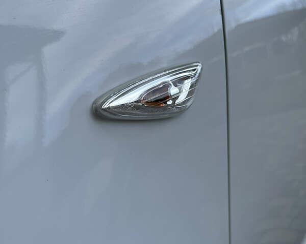 Кіа Sportage 2013 у Запоріжжя на Automoto.ua Білий Кіа Sportage, об'ємом двигуна 1.7 л та пробігом 163 тис. км за 12850 $, фото 28 на Automoto.ua