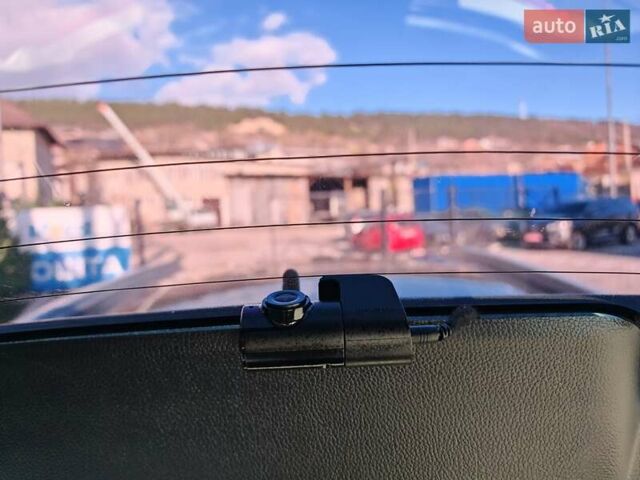 Белый Киа Sportage, объемом двигателя 0 л и пробегом 195 тыс. км за 15300 $, фото 54 на Automoto.ua