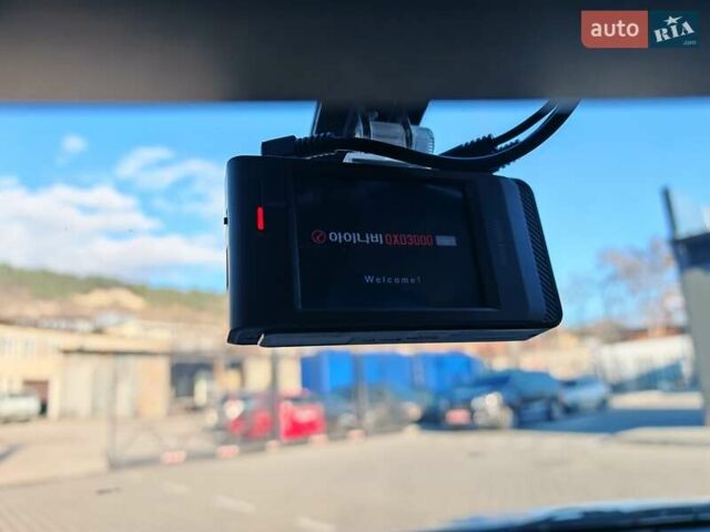 Белый Киа Sportage, объемом двигателя 0 л и пробегом 195 тыс. км за 15300 $, фото 23 на Automoto.ua