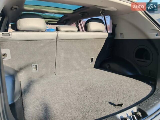 Белый Киа Sportage, объемом двигателя 0 л и пробегом 195 тыс. км за 15300 $, фото 51 на Automoto.ua