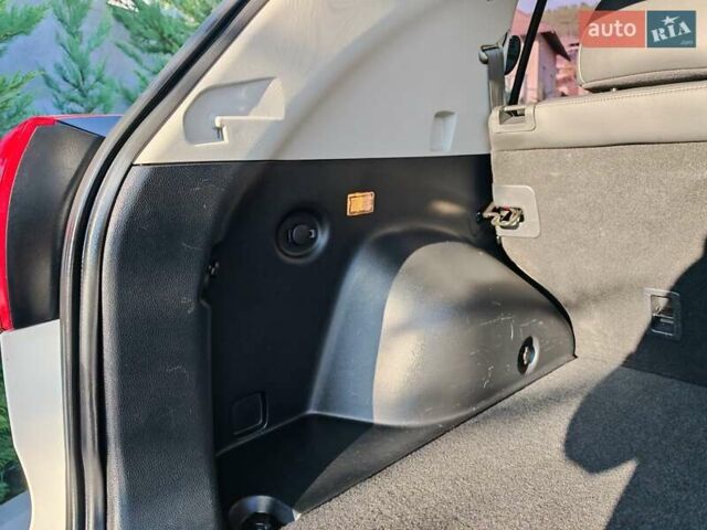 Белый Киа Sportage, объемом двигателя 0 л и пробегом 195 тыс. км за 15300 $, фото 53 на Automoto.ua