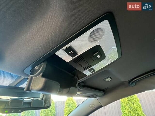 Білий Кіа Sportage, об'ємом двигуна 2 л та пробігом 223 тис. км за 14950 $, фото 93 на Automoto.ua