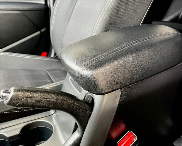 Кіа Sportage 2013 у Запоріжжя на Automoto.ua Білий Кіа Sportage, об'ємом двигуна 1.7 л та пробігом 163 тис. км за 12850 $, фото 80 на Automoto.ua