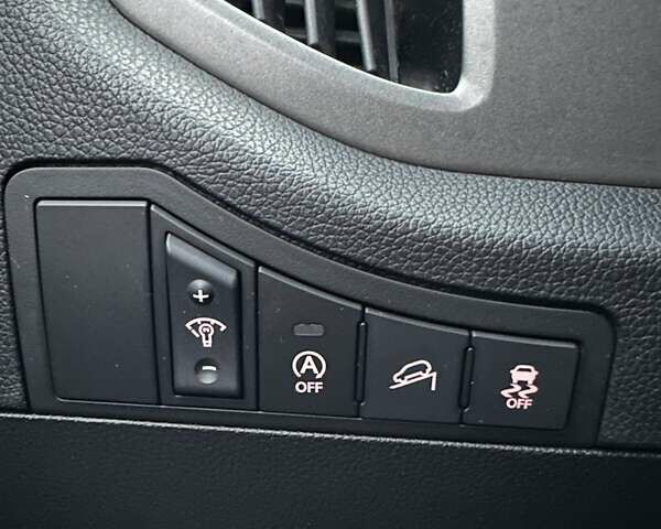 Белый Киа Sportage, объемом двигателя 1.6 л и пробегом 171 тыс. км за 13800 $, фото 35 на Automoto.ua