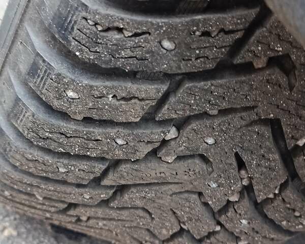 Білий Кіа Sportage, об'ємом двигуна 1.69 л та пробігом 230 тис. км за 14440 $, фото 79 на Automoto.ua