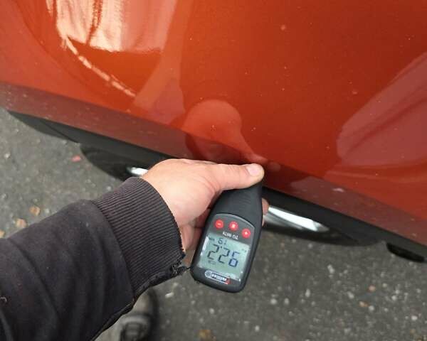 Белый Киа Sportage, объемом двигателя 2 л и пробегом 181 тыс. км за 13500 $, фото 46 на Automoto.ua