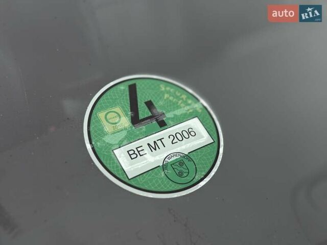 Белый Киа Sportage, объемом двигателя 2 л и пробегом 191 тыс. км за 15850 $, фото 21 на Automoto.ua