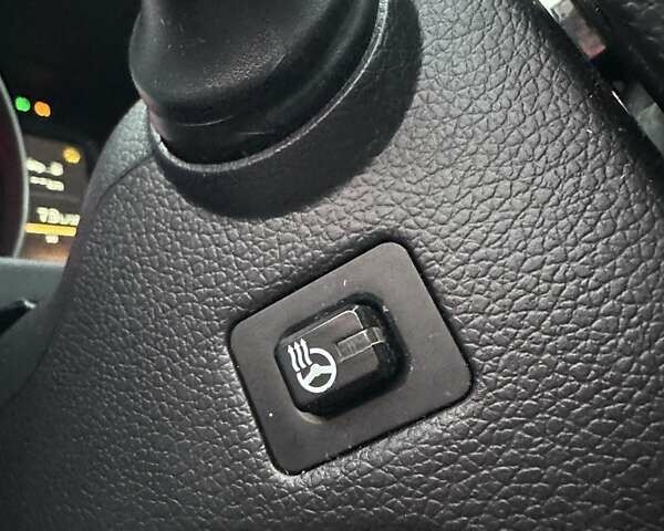 Белый Киа Sportage, объемом двигателя 1.6 л и пробегом 171 тыс. км за 13800 $, фото 30 на Automoto.ua