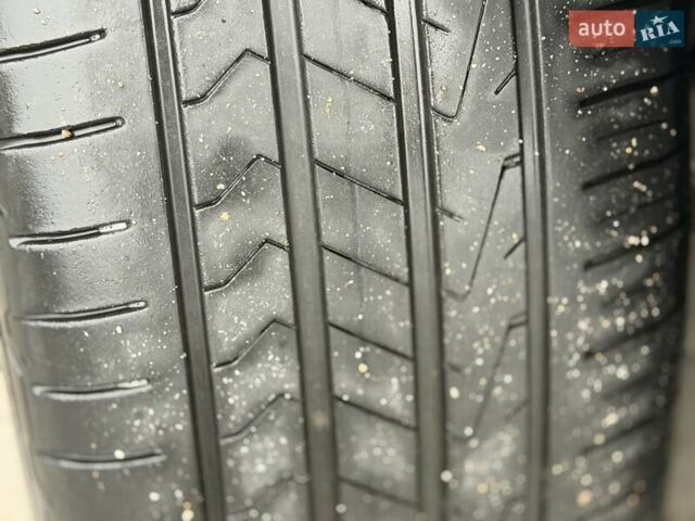 Белый Киа Sportage, объемом двигателя 2 л и пробегом 191 тыс. км за 15850 $, фото 18 на Automoto.ua