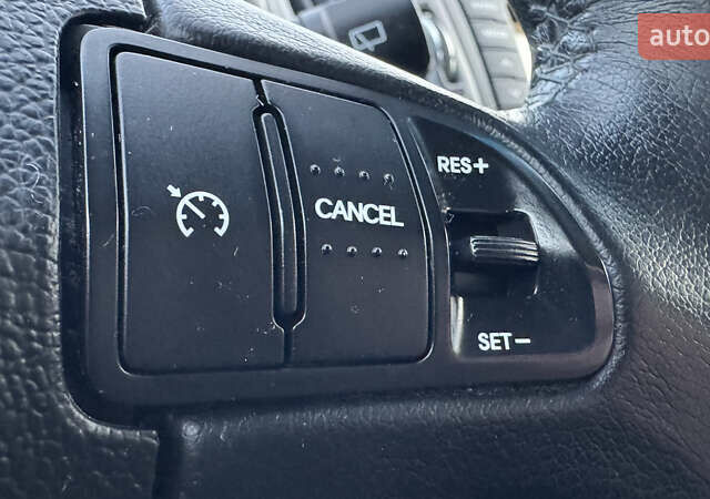 Белый Киа Sportage, объемом двигателя 1.7 л и пробегом 219 тыс. км за 12999 $, фото 29 на Automoto.ua