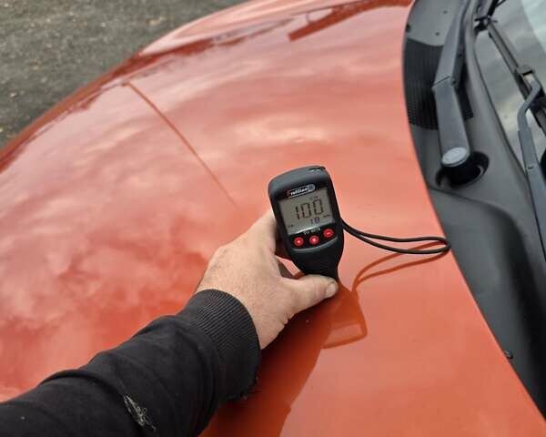 Белый Киа Sportage, объемом двигателя 2 л и пробегом 181 тыс. км за 13500 $, фото 45 на Automoto.ua