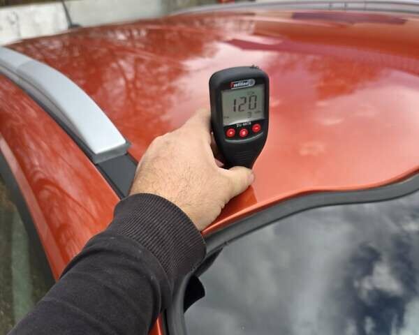 Белый Киа Sportage, объемом двигателя 2 л и пробегом 181 тыс. км за 13500 $, фото 55 на Automoto.ua