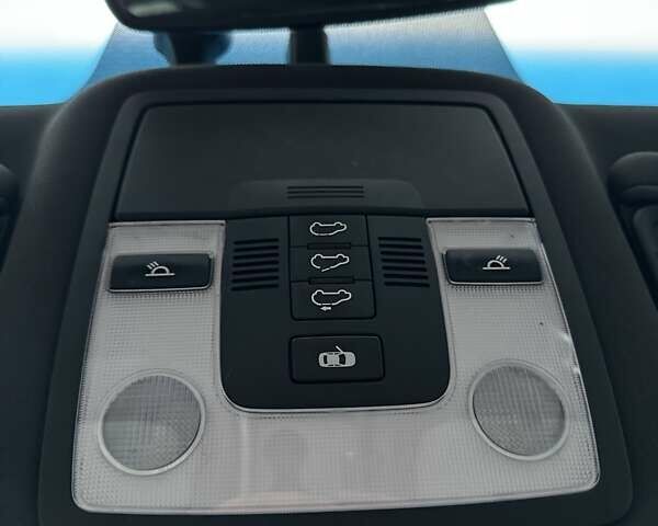 Белый Киа Sportage, объемом двигателя 1.6 л и пробегом 171 тыс. км за 13800 $, фото 29 на Automoto.ua