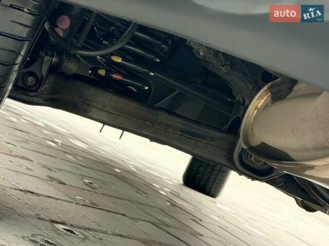 Белый Киа Sportage, объемом двигателя 2 л и пробегом 191 тыс. км за 15850 $, фото 51 на Automoto.ua