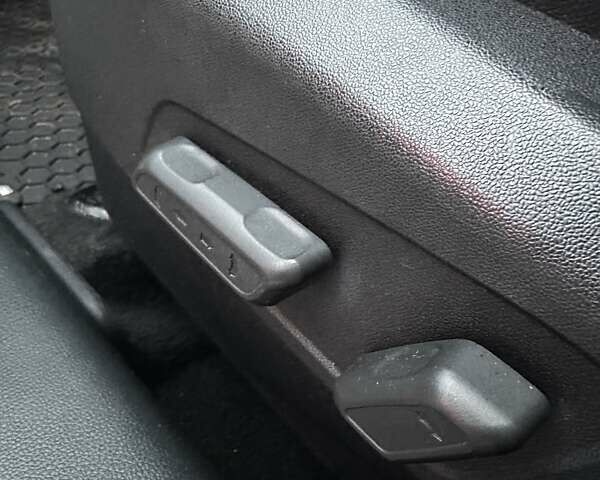 Белый Киа Sportage, объемом двигателя 1.6 л и пробегом 171 тыс. км за 13800 $, фото 41 на Automoto.ua