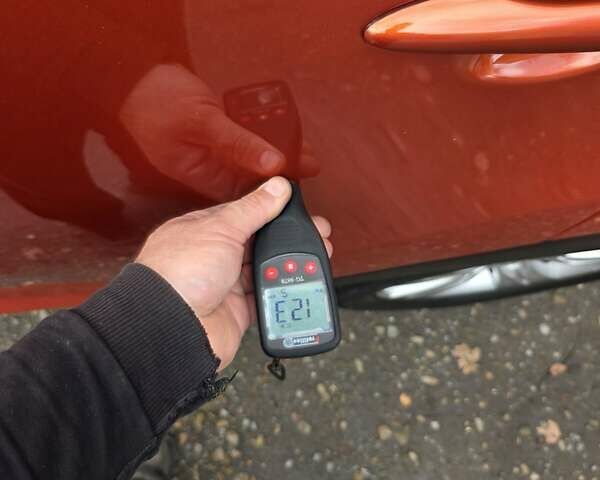 Белый Киа Sportage, объемом двигателя 2 л и пробегом 181 тыс. км за 13500 $, фото 48 на Automoto.ua