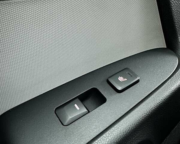 Белый Киа Sportage, объемом двигателя 1.6 л и пробегом 171 тыс. км за 13800 $, фото 25 на Automoto.ua