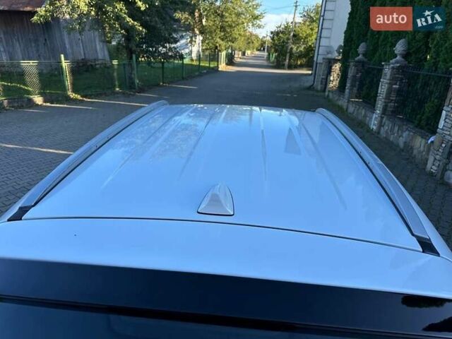 Білий Кіа Sportage, об'ємом двигуна 1.59 л та пробігом 219 тис. км за 12900 $, фото 218 на Automoto.ua