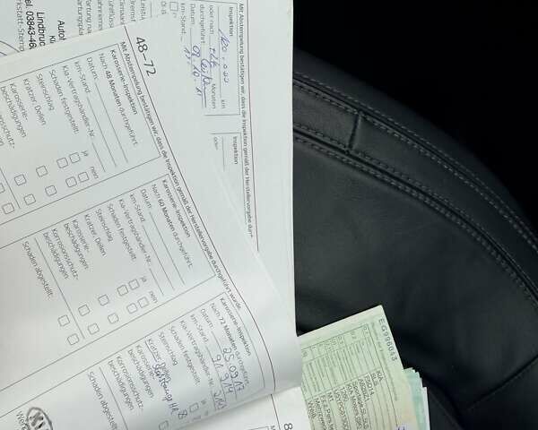 Белый Киа Sportage, объемом двигателя 2 л и пробегом 191 тыс. км за 15850 $, фото 50 на Automoto.ua