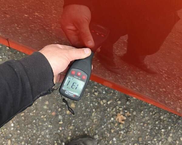 Белый Киа Sportage, объемом двигателя 2 л и пробегом 181 тыс. км за 13500 $, фото 53 на Automoto.ua