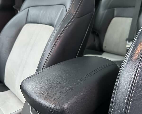 Белый Киа Sportage, объемом двигателя 1.6 л и пробегом 171 тыс. км за 13800 $, фото 40 на Automoto.ua