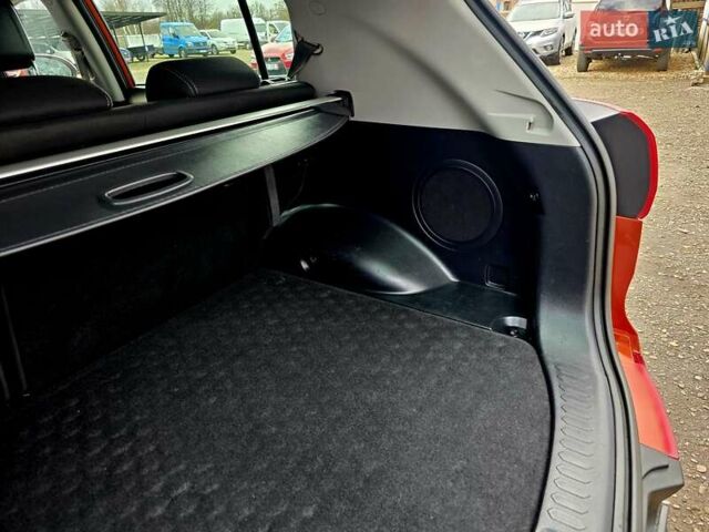 Белый Киа Sportage, объемом двигателя 2 л и пробегом 181 тыс. км за 13500 $, фото 40 на Automoto.ua