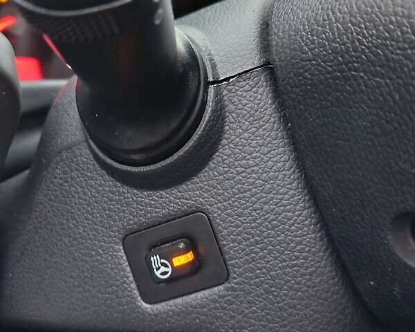 Білий Кіа Sportage, об'ємом двигуна 1.69 л та пробігом 230 тис. км за 14440 $, фото 37 на Automoto.ua