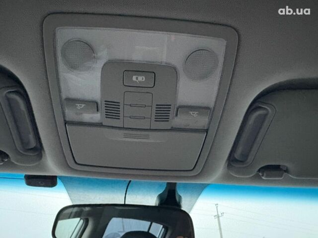 Белый Киа Sportage, объемом двигателя 2 л и пробегом 127 тыс. км за 14690 $, фото 26 на Automoto.ua