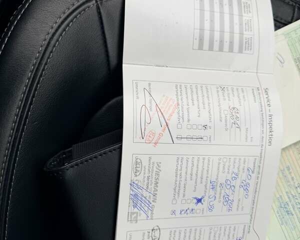 Белый Киа Sportage, объемом двигателя 2 л и пробегом 191 тыс. км за 15850 $, фото 49 на Automoto.ua