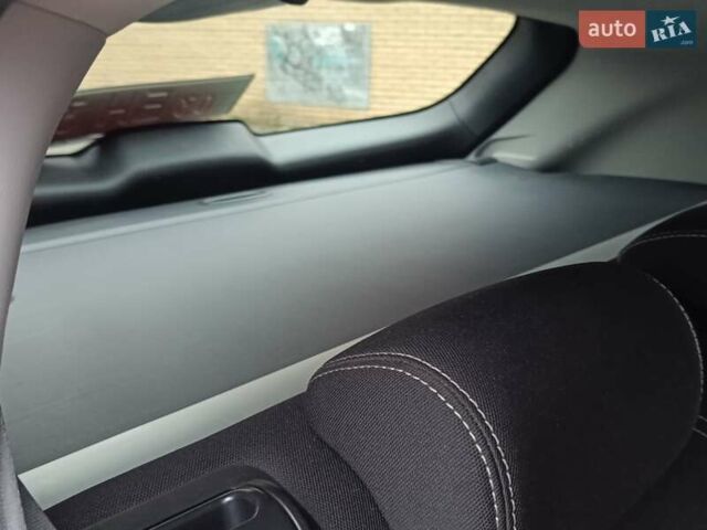Білий Кіа Sportage, об'ємом двигуна 1.69 л та пробігом 230 тис. км за 14440 $, фото 69 на Automoto.ua