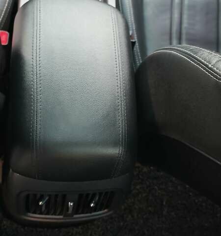 Білий Кіа Sportage, об'ємом двигуна 2 л та пробігом 211 тис. км за 15300 $, фото 65 на Automoto.ua