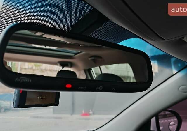 Білий Кіа Sportage, об'ємом двигуна 2 л та пробігом 211 тис. км за 15300 $, фото 49 на Automoto.ua