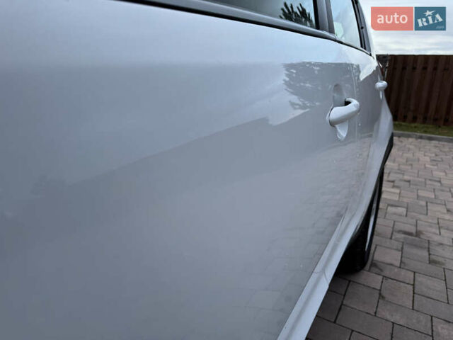 Белый Киа Sportage, объемом двигателя 1.7 л и пробегом 142 тыс. км за 14999 $, фото 20 на Automoto.ua