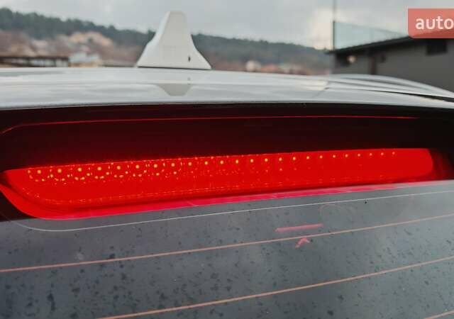 Білий Кіа Sportage, об'ємом двигуна 2 л та пробігом 211 тис. км за 15300 $, фото 20 на Automoto.ua