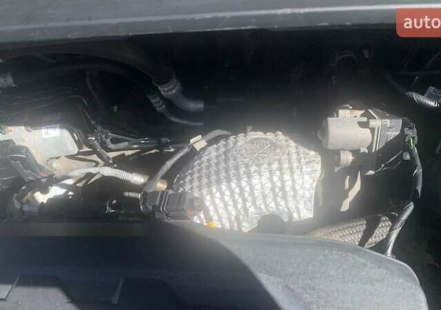 Белый Киа Sportage, объемом двигателя 1.69 л и пробегом 236 тыс. км за 14000 $, фото 25 на Automoto.ua