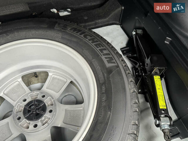 Белый Киа Sportage, объемом двигателя 1.7 л и пробегом 192 тыс. км за 13800 $, фото 67 на Automoto.ua
