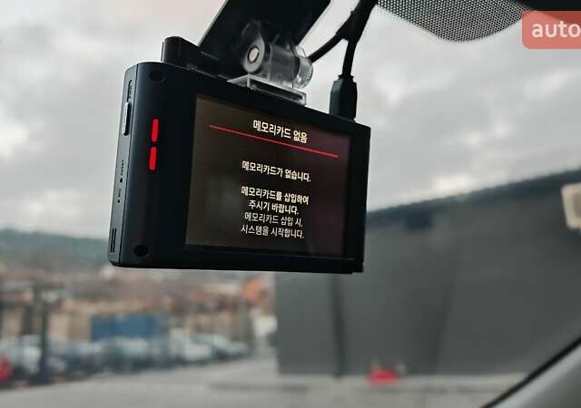 Білий Кіа Sportage, об'ємом двигуна 2 л та пробігом 211 тис. км за 15300 $, фото 48 на Automoto.ua