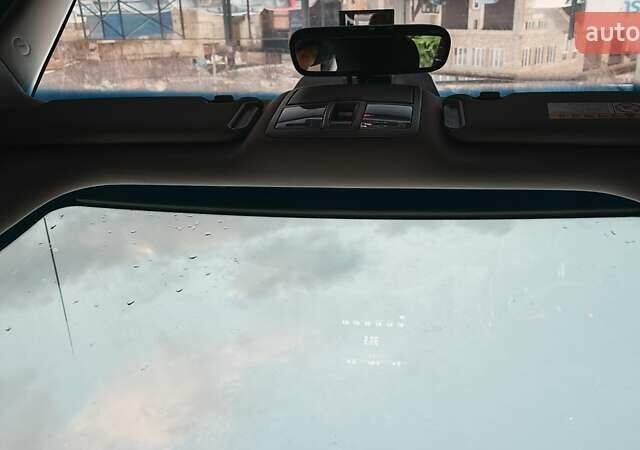 Білий Кіа Sportage, об'ємом двигуна 2 л та пробігом 211 тис. км за 15300 $, фото 56 на Automoto.ua