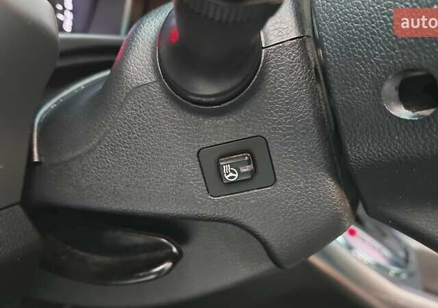 Білий Кіа Sportage, об'ємом двигуна 2 л та пробігом 211 тис. км за 15300 $, фото 74 на Automoto.ua