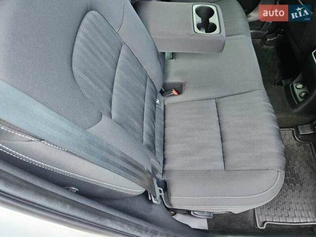 Белый Киа Sportage, объемом двигателя 1.69 л и пробегом 167 тыс. км за 15300 $, фото 31 на Automoto.ua