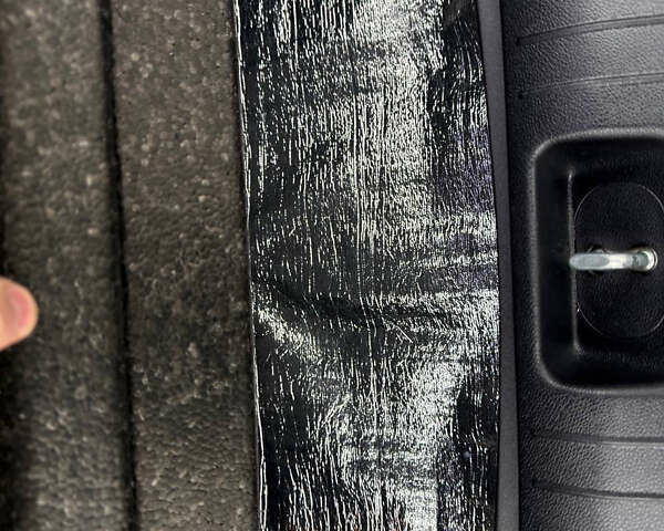 Белый Киа Sportage, объемом двигателя 2 л и пробегом 160 тыс. км за 17200 $, фото 42 на Automoto.ua