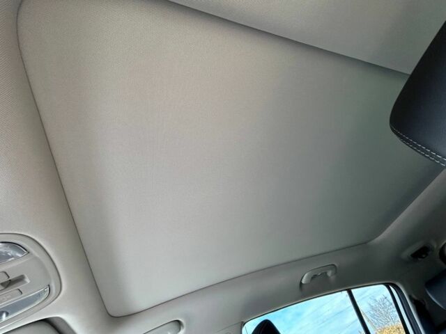 Белый Киа Sportage, объемом двигателя 2 л и пробегом 93 тыс. км за 22200 $, фото 10 на Automoto.ua