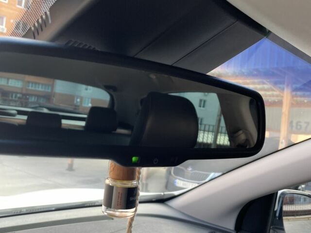 Белый Киа Sportage, объемом двигателя 2 л и пробегом 165 тыс. км за 18700 $, фото 21 на Automoto.ua