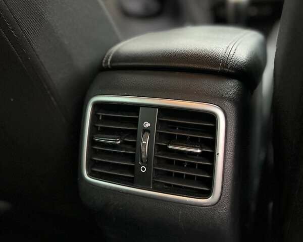 Белый Киа Sportage, объемом двигателя 1.69 л и пробегом 201 тыс. км за 14200 $, фото 23 на Automoto.ua