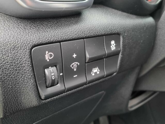 Белый Киа Sportage, объемом двигателя 1.7 л и пробегом 162 тыс. км за 16200 $, фото 20 на Automoto.ua