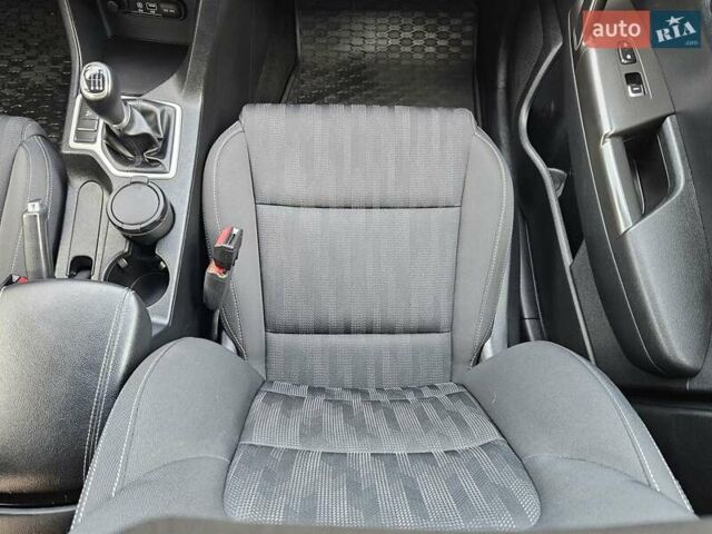 Белый Киа Sportage, объемом двигателя 1.69 л и пробегом 167 тыс. км за 15300 $, фото 26 на Automoto.ua
