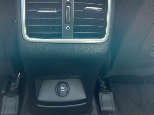 Белый Киа Sportage, объемом двигателя 2 л и пробегом 93 тыс. км за 22200 $, фото 18 на Automoto.ua