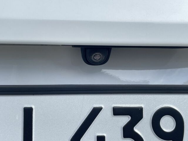 Белый Киа Sportage, объемом двигателя 2 л и пробегом 165 тыс. км за 18700 $, фото 13 на Automoto.ua