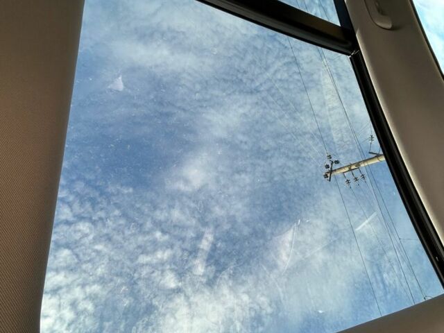 Белый Киа Sportage, объемом двигателя 2 л и пробегом 93 тыс. км за 22200 $, фото 11 на Automoto.ua